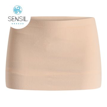 STOMASAFE COOL, LIGHT SUPPORT