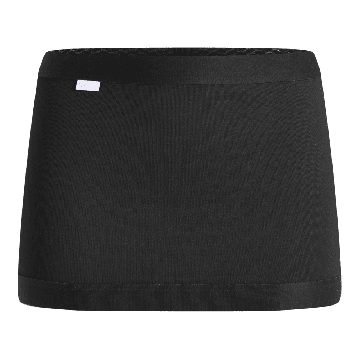 TUBE 26 CM, MAXIMUM SUPPORT