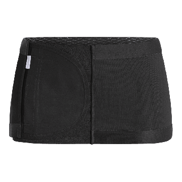 BELT 20 CM, MAXIMUM SUPPORT