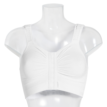 Post-Op Bra Bonnie